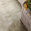 Palio By Karndean - Palio Core - Pienza Tile image 4