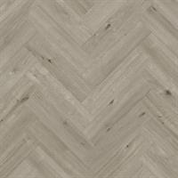 Palio By Karndean - Palio Core - Monza Herringbone
