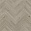 Palio By Karndean - Palio Core - Monza Herringbone image 1