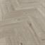 Palio By Karndean - Palio Core - Monza Herringbone image 2