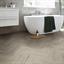 Palio By Karndean - Palio Core - Monza Herringbone image 3