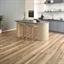 Palio By Karndean - Palio Core - Gallina Plank image 3