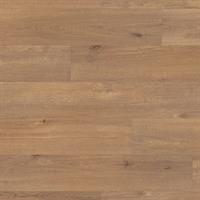 Palio By Karndean - Palio Core - Modena Plank