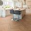 Palio By Karndean - Palio Core - Modena Herringbone image 4
