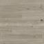 Palio By Karndean - Palio Core - Monza Plank image 1