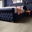 Palio By Karndean - Palio Core - Monza Plank image 3