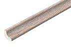 Karndean Palio Core Scotia EPC 2400mm x 17.3mm Arezzo