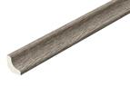 Karndean Palio Core Scotia EPC 2400mm x 17.3mm Bolsena