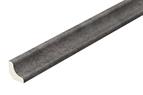 Karndean Palio Core Scotia EPC 2400mm x 17.3mm Cetona