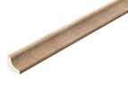 Karndean Palio Core Scotia EPC 2400mm x 17.3mm Gallina