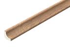 Karndean Palio Core Scotia EPC 2400mm x 17.3mm Modena
