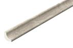 Karndean Palio Core Scotia EPC 2400mm x 17.3mm Monza
