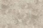 Karndean Palio Core EPC Tile 307 x 600 x 6.5mm Pienza 1.842m2 per pack