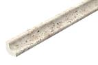 Karndean Palio Core Scotia EPC 2400mm x 17.3mm Pienza