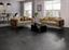 Palio By Karndean - Palio Core - Cetona Tile image 2