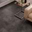 Palio By Karndean - Palio Core - Cetona Tile image 4