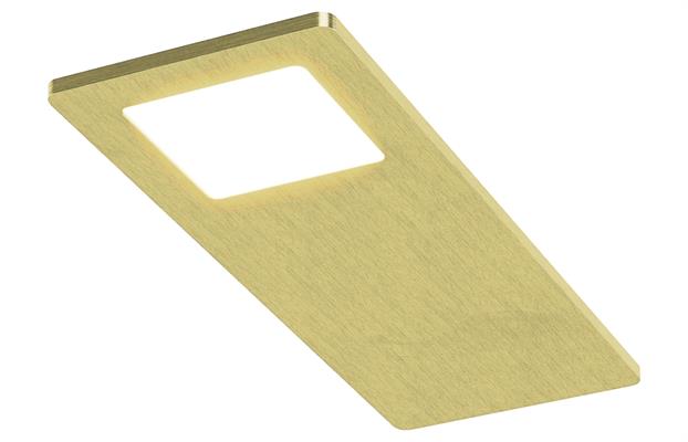 Brass