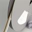 Razor X Pro CCT Edge-Lit Recessable Flexible Strip image 2