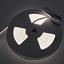 Razor X Pro CCT Edge-Lit Recessable Flexible Strip image 3