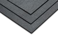 Merivobox Non-Slip Drawer Mats