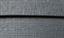 Merivobox Non-Slip Drawer Mats image 2
