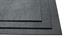 Merivobox Non-Slip Drawer Mats image 3