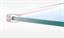 Glow Pro CCT Illuminated Glass Shelf Profile image 1