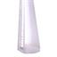 Glow Pro CCT Illuminated Glass Shelf Profile image 2