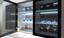 Glow Pro CCT Illuminated Glass Shelf Profile image 6