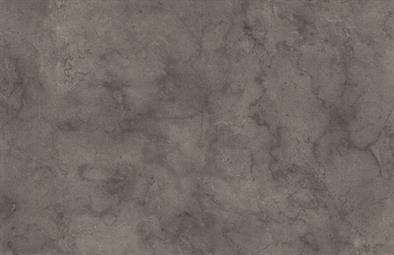 Kronodesign Slim Line - Fossil Arosa