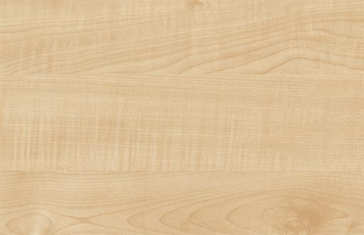 Maple (Egger ST7)