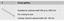 Merivobox E-Height Gallery Rail Internal Drawer Fronts image 2