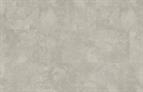 Karndean sample Carini 200mm x 200mm