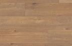 Karndean sample Modena 200mm x 200mm