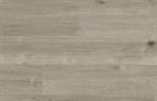 Karndean sample Monza 200mm x 200mm