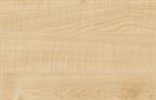 ABS Edging Tape Natural Maple ST7 0.8 x 23mm