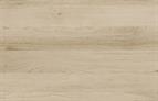 Kronodesign Worktop Sand Artisan Beech 3000 x 600 x 38 3mm Radius