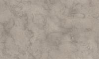 Kronodesign 22mm Square Edge - Dovetail Arosa