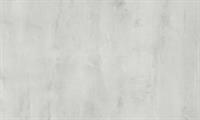 Kronodesign 22mm Square Edge - Portland