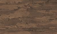 Kronodesign 22mm Square Edge - Rusty Flow