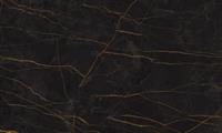 Kronodesign 22mm Square Edge - Nero Bronzo