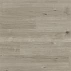 Palio By Karndean - Palio Core - Monza Plank