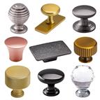 Knobs