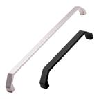 Acer Handle