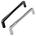 Alnwick Handle