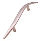 Ameisenbar Handle