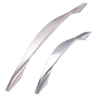 Giro Handle