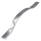 Jackson Bow Handle