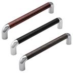 Lany Handle