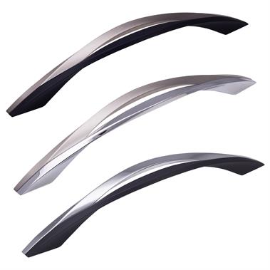 Ojo Handle